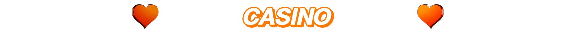 slot